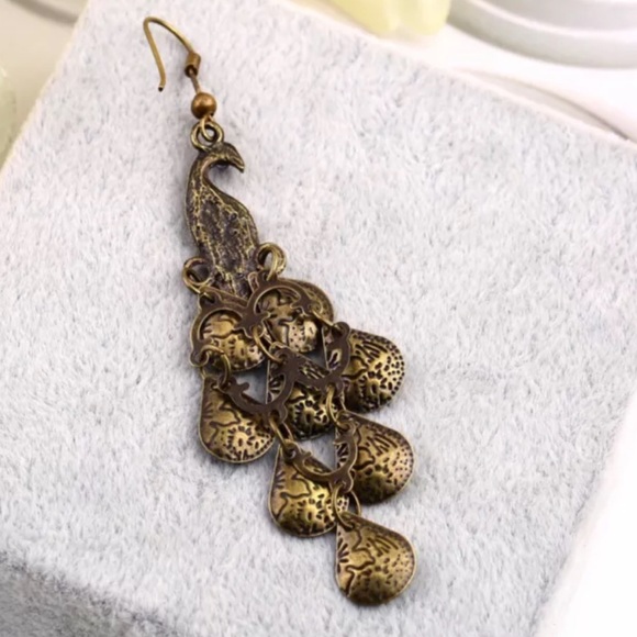 Sold in Bundle! - Picture 4 of 4