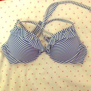 Aerie bikini top