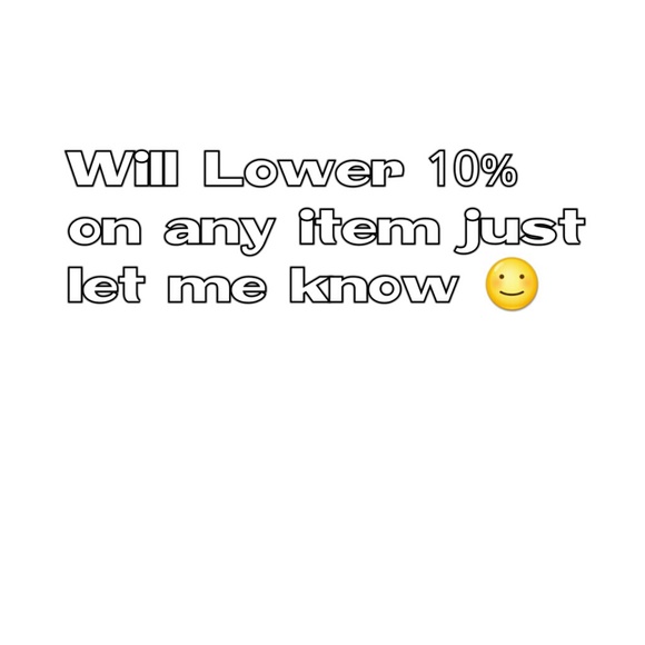10%