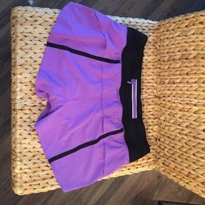 Lululemmon shorts MUST SELL