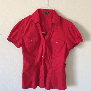 Blouse bundle - Express