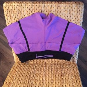 Lululemmon shorts MUST SELL