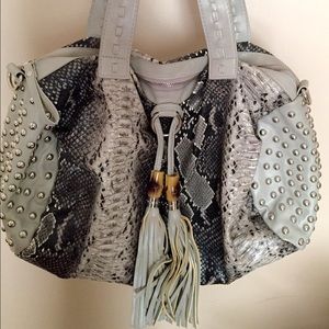 Hobo Bag from Buckle