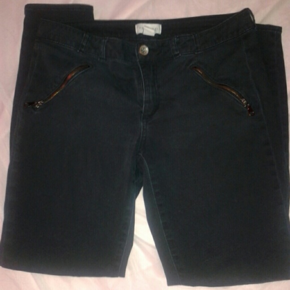 Forever 21pants