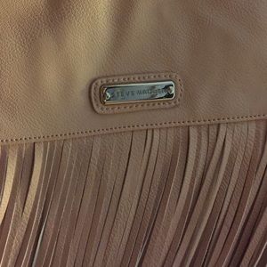 Steve Madden purse