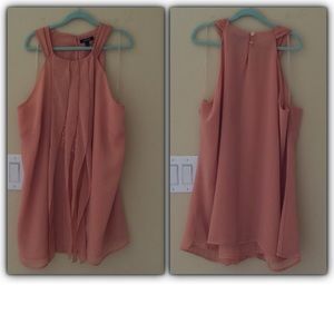 Apt. 9 Sleeveless Top