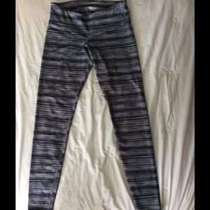 Old Navy Active wear