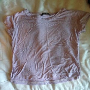 BM top:)) (reserved)