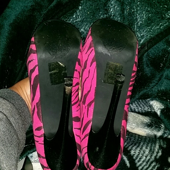 Saleeee!!!! - Picture 3 of 4
