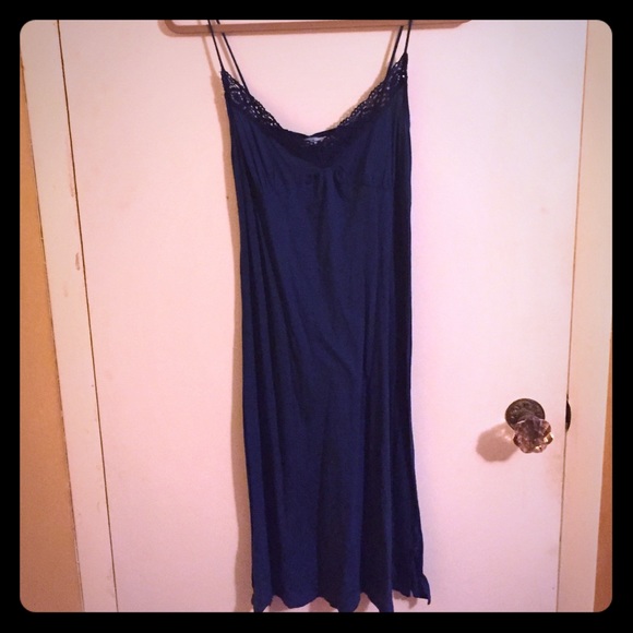 Michael Stars day dress