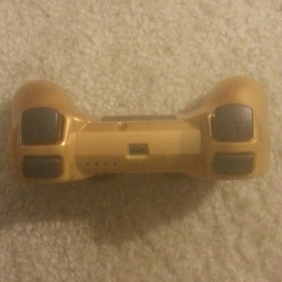 Ps3 controller - Picture 3 of 3
