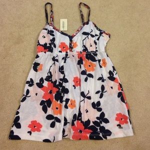 Aeropostale Tank