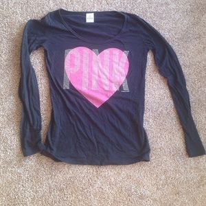 Victoria's Secret top