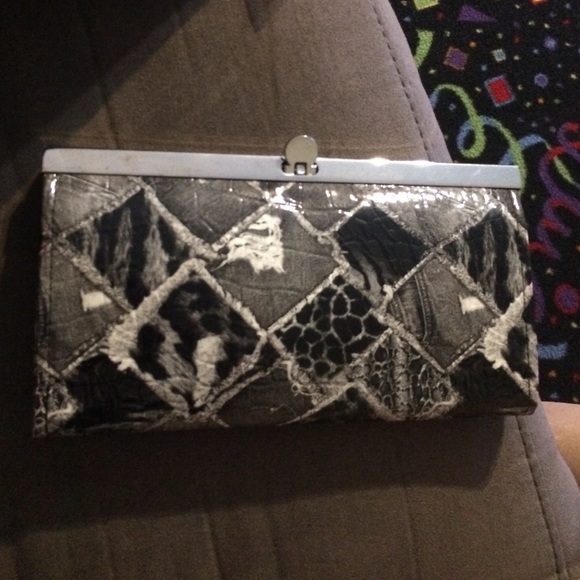 Bebe wallet