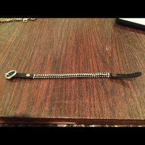 Henri bendel bracelet