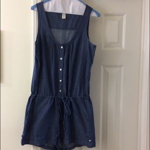 Old Navy Jumper