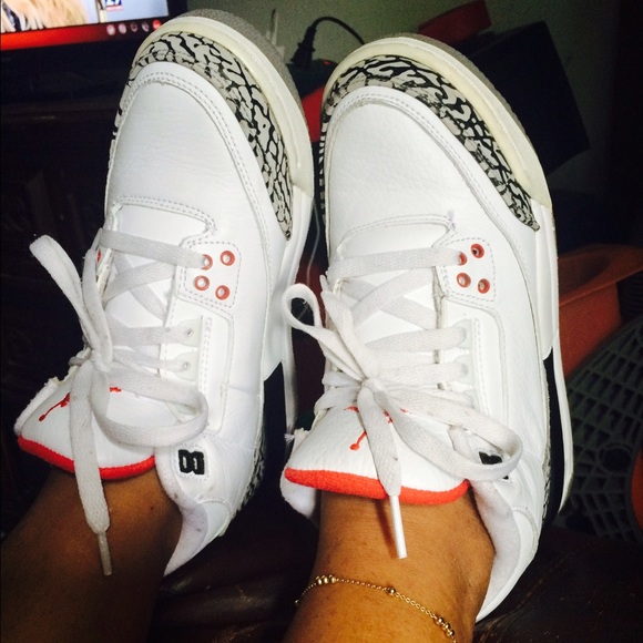 PayPal 55$ shipping on here!!!