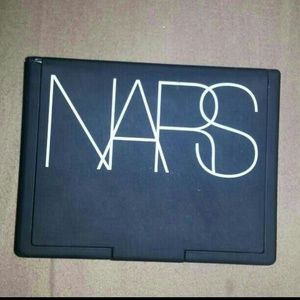Nars Casino Bronzer