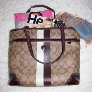 Coach f14477 Clearance