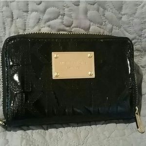 MK Wallet