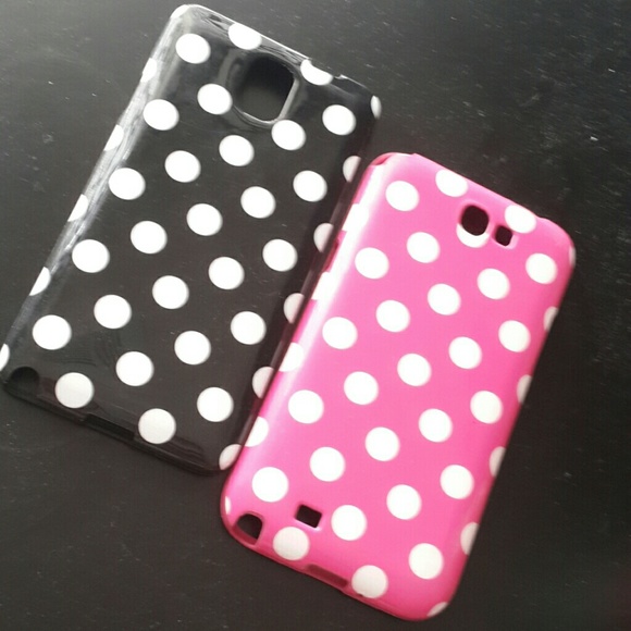 Note 2 galaxy samsung cases