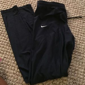 Nike Tights