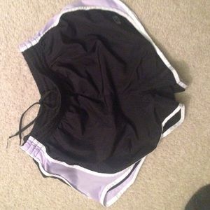 Don't fit me anymore, size M hardly worn.