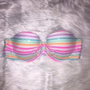 Victoria's Secret bathing suit