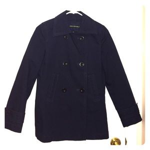 Banana Republic Jacket