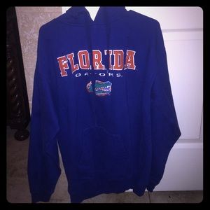 Florida Gators Sweatshirt