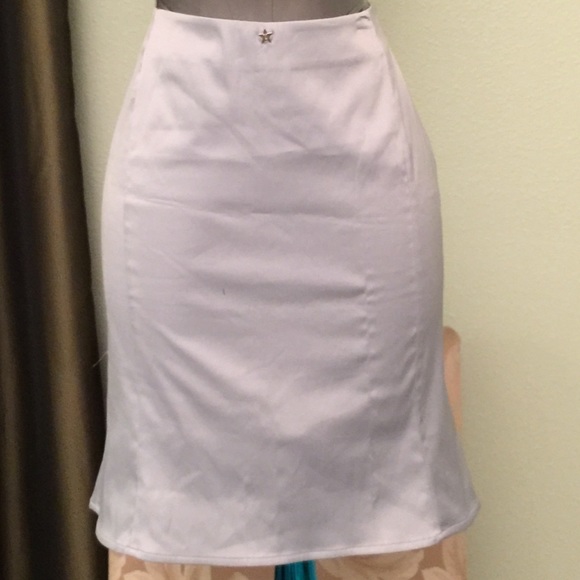 Tommy Girl Skirt Sz 5