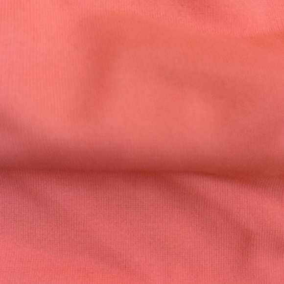 Victoria's Secret Bikini - Picture 2 of 3