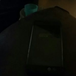 IPhone 6 case