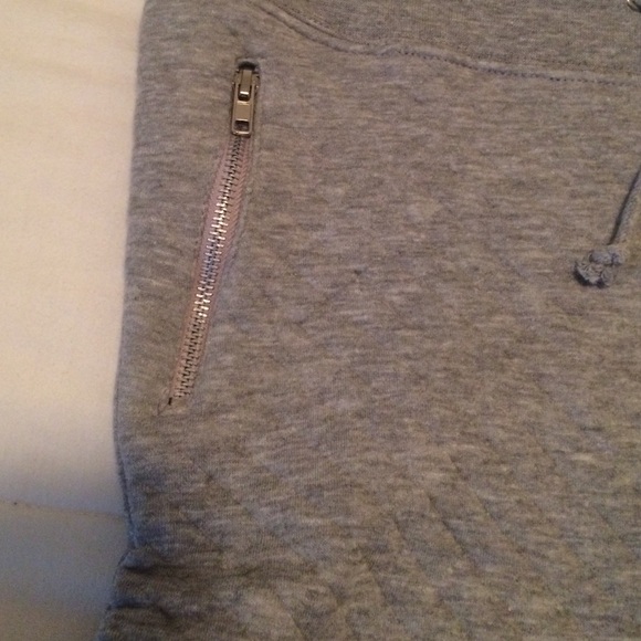 Amazing comfy shorts - Picture 2 of 4