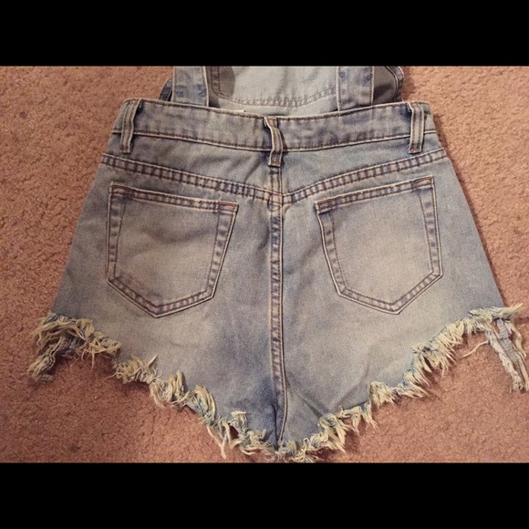 UNIF Jumper DO NOT BUY
