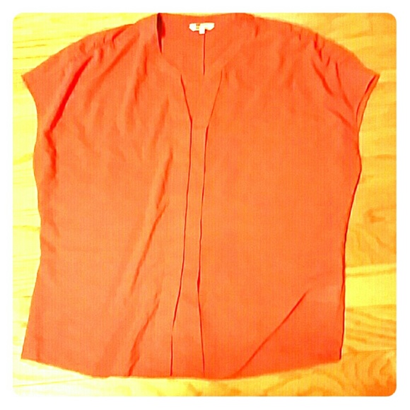 *BUNDLE* top and maxi dress