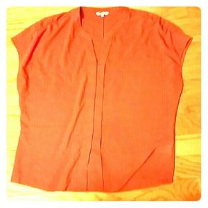 *BUNDLE* top and maxi dress