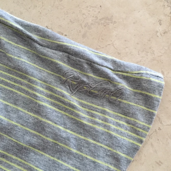 Rip Curl Come Along maxi dress - Picture 4 of 4