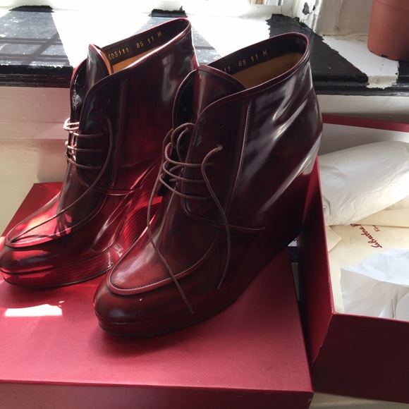 Sold!! - Picture 1 of 4