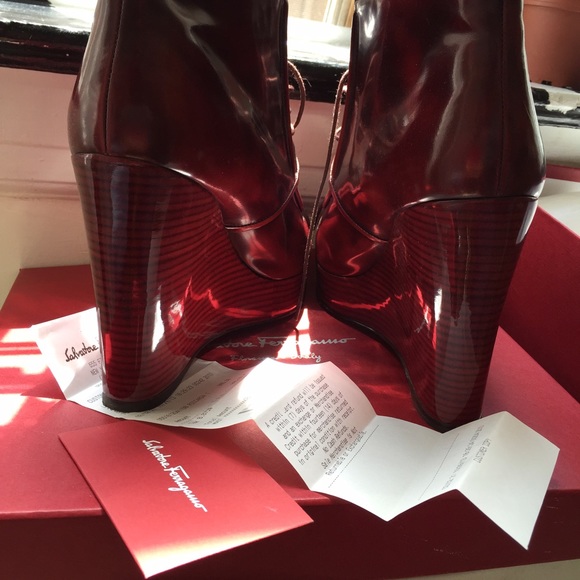 Sold!! - Picture 2 of 4