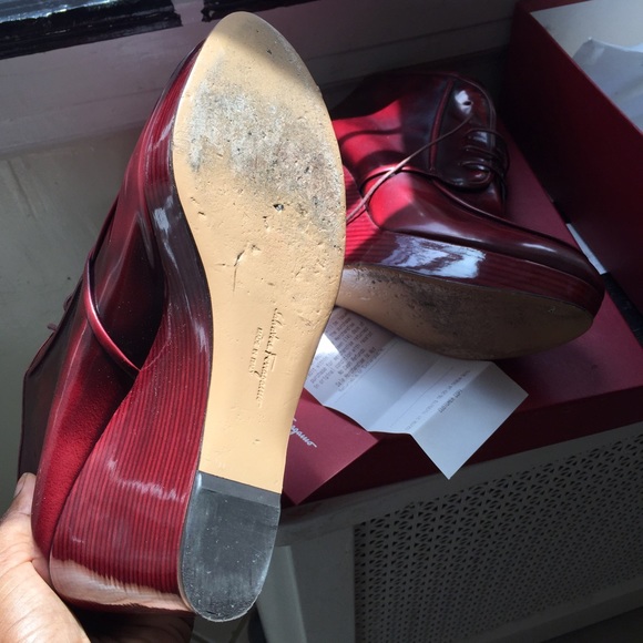 Sold!! - Picture 3 of 4