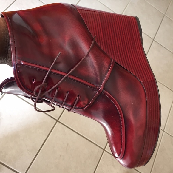 Sold!! - Picture 4 of 4