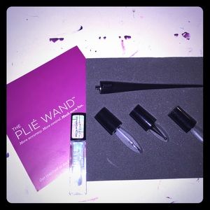 Julep Products Bundle!