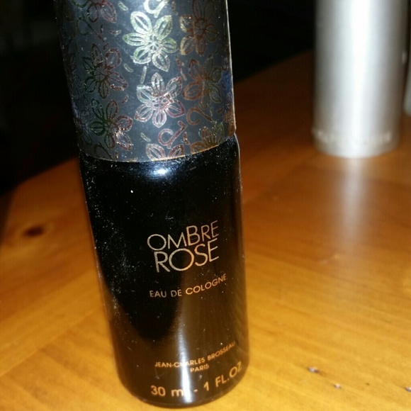Women's fragrance