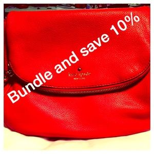 😍BUNDLE UP AND SAVE😍