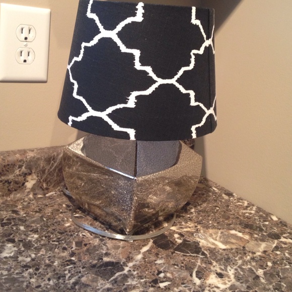 Lamp!!! - Picture 2 of 3