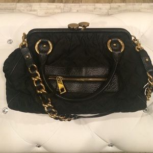Marc Jacobs Stam bag