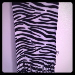 4 scarf bundle mix and match!!!