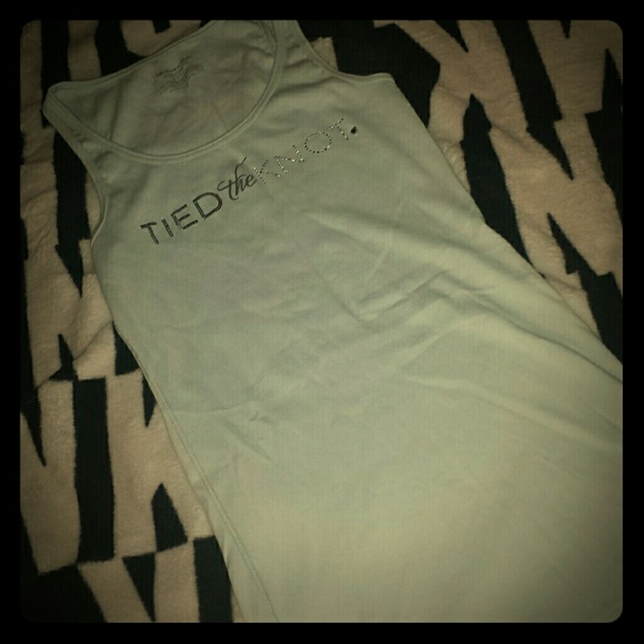 XXXXXSOLD! VICTORIAS SECRET I DO COLLECTION