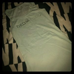XXXXXSOLD! VICTORIAS SECRET I DO COLLECTION